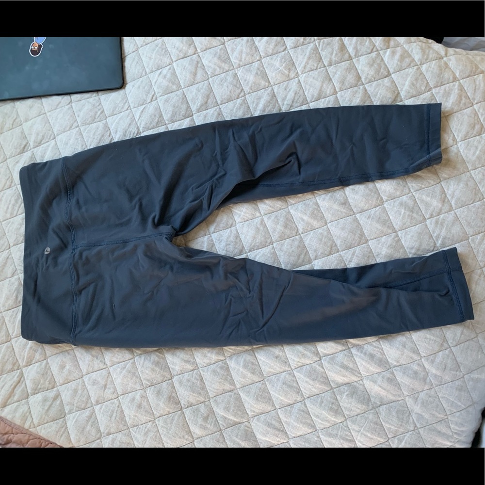 90 degree by reflex leggings